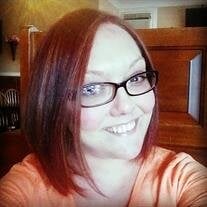 Heather Ann Walsh