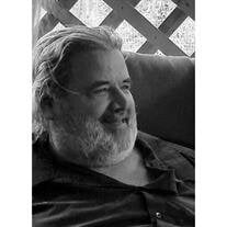 Donald Grabill