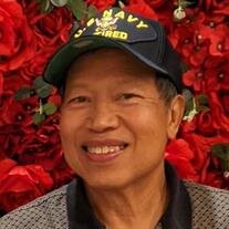 Marcelo Alvarez Gayahan