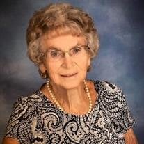 Patricia K. Nicol M.D.