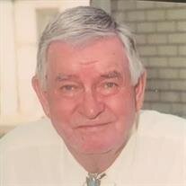 Jack Depoy Sr.