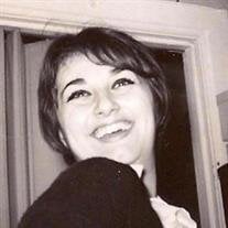 Gloria Princivalli