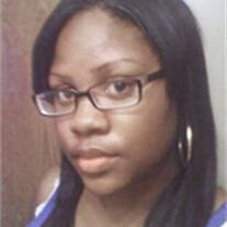 Latoya Butler