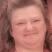 DIANNE H. GOODKNIGHT