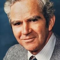 Richard G. Doyle MD