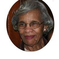 Venola Tolbert