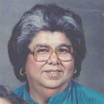 Emma Ortiz Onofre