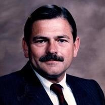 Jerry L. Jana