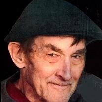 Richard L Milliron