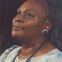 Meree Brown