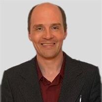 John M. Miller