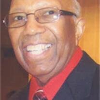 John Roberts