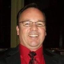 Jose L Torres