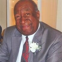 Atty. Frederick Robinson