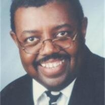 Leroy Nesbit,