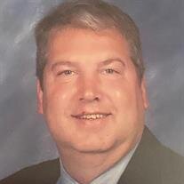 James Wray Sink Jr.