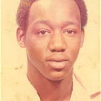 Franklin Buggs