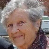 Teresa H. Szachnieski