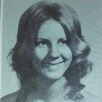 Sharon Ann Shaw Phipps