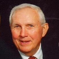 Ernie B. Day
