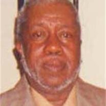 Robert Bonner