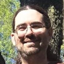 Craig R. Mazzio