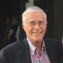 DR. ROBERT BRENT