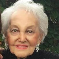 PEARL SHERMAN