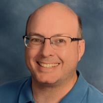 Allen Thomas Hinkle