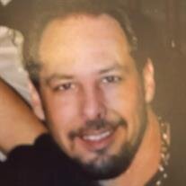 James A. Kimble Jr.