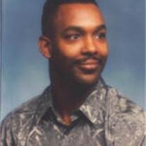 Samuel Boyd,
