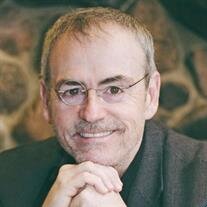 Gary W. Moore