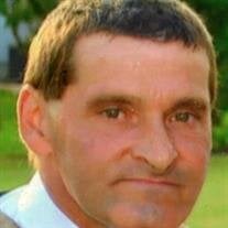 Scott A Zickmund