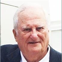 Michael Bellovich