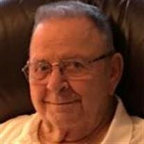 John D. Sullivan