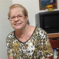 Delores L. Short