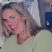 Patricia M. Knobloch