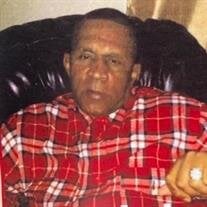 Jerry Lyles