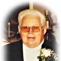 Robert L. Sheibley