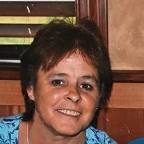 Julie Marie Kappel