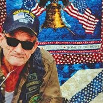 Dale Boxberger