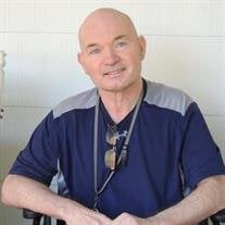 MR. KEVIN WAYNE SMITH