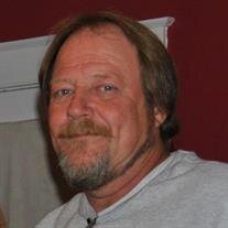 Dovard Dwayne Pritchard