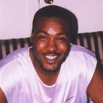 Willie Kennebrew