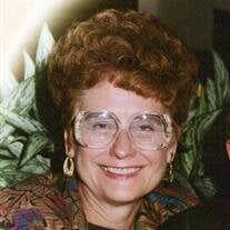 Theresa M. Still
