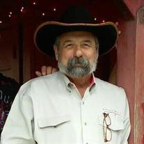 Ernesto D. Valdez