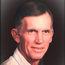 Donald Carl Yelvington