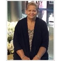 Maria Virginia Cotto