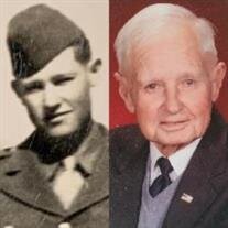 Carrol Eugene Lyons