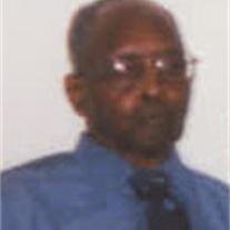J.E. Roberts